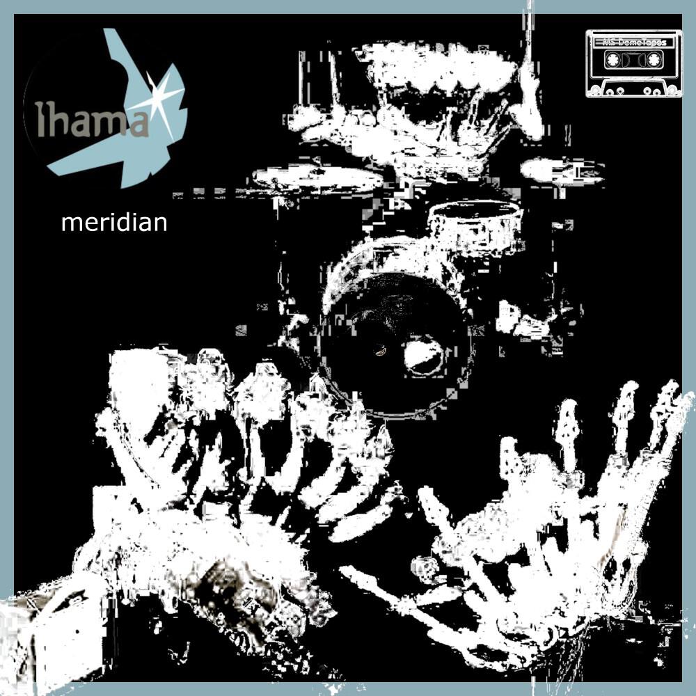 Релиз Meridian