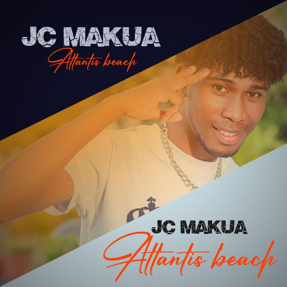 Релиз Atlantis Beach