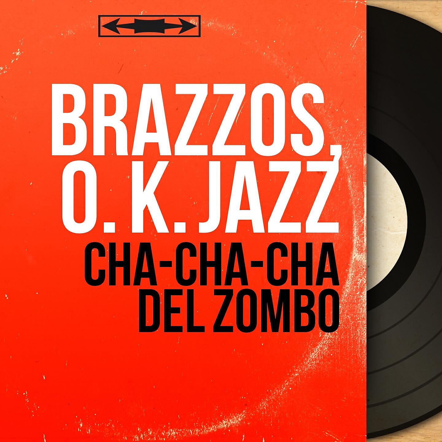 Brazzos
