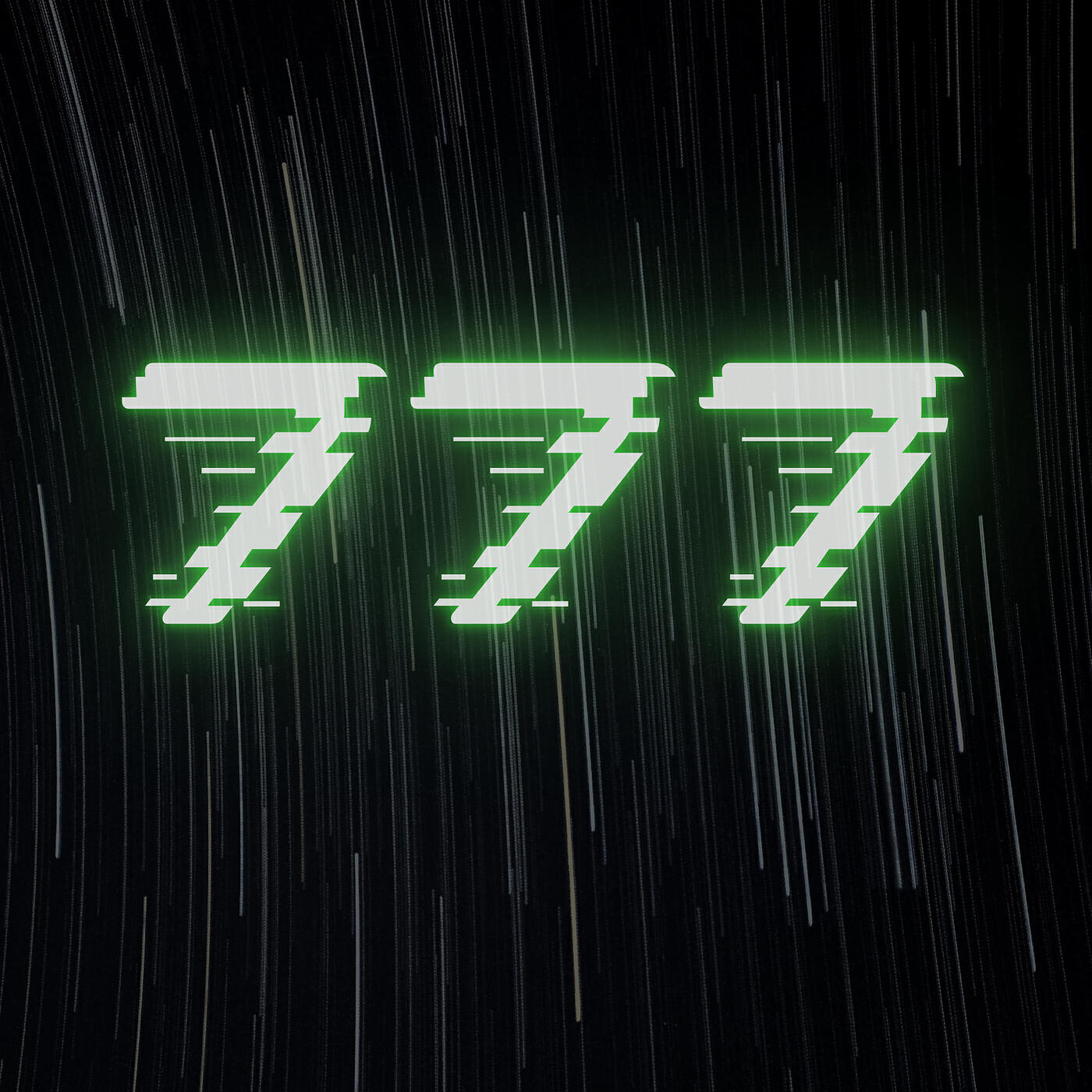Релиз 777