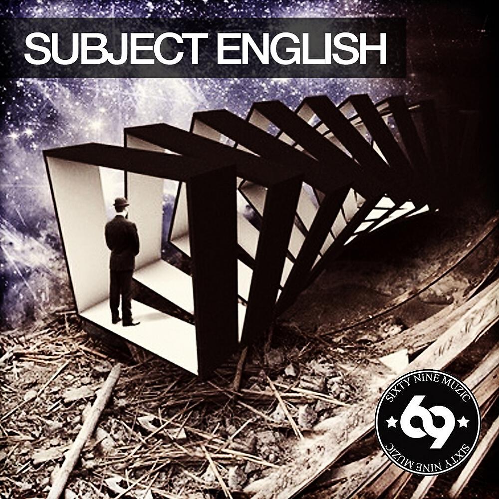 Релиз Control Freak