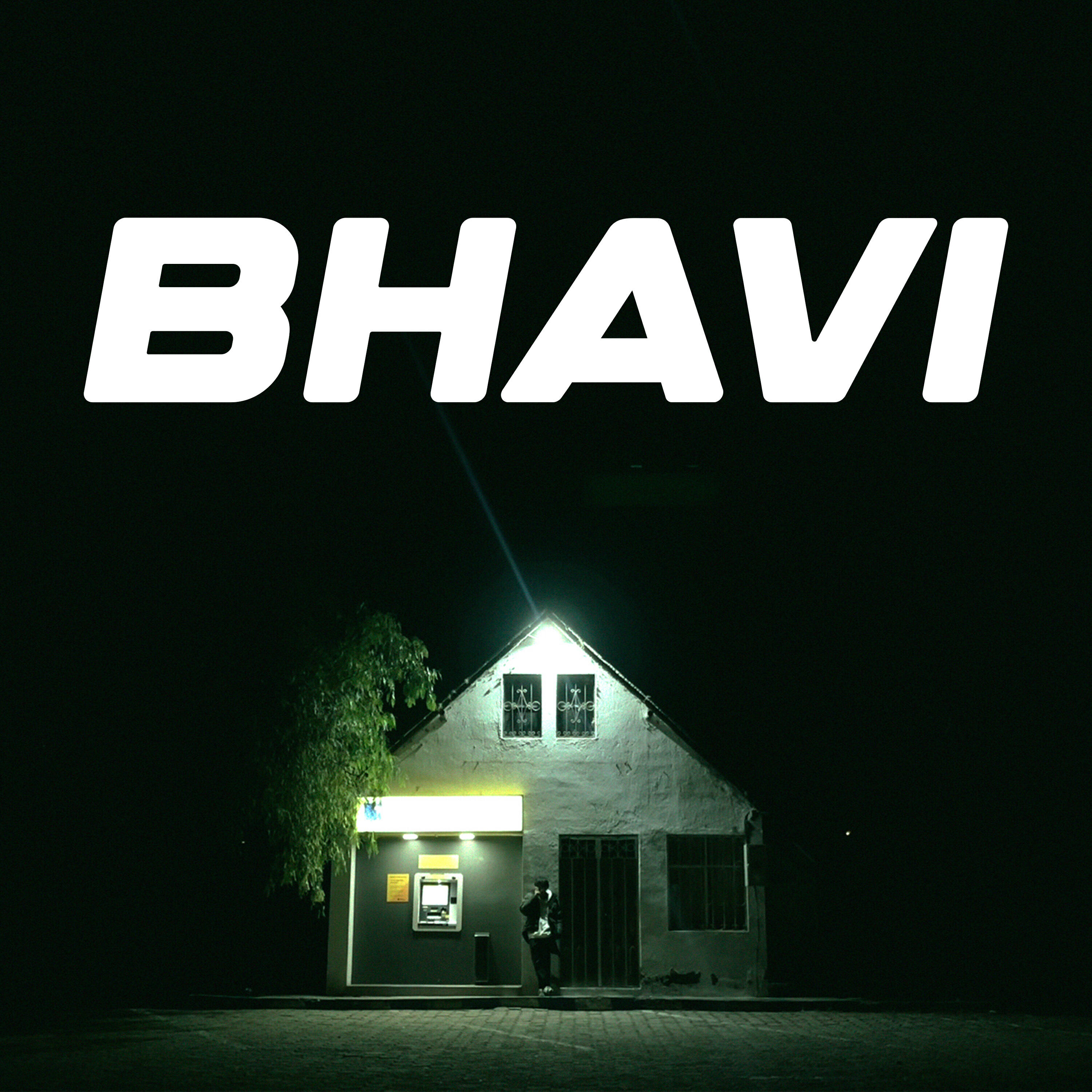 Релиз Bhavi