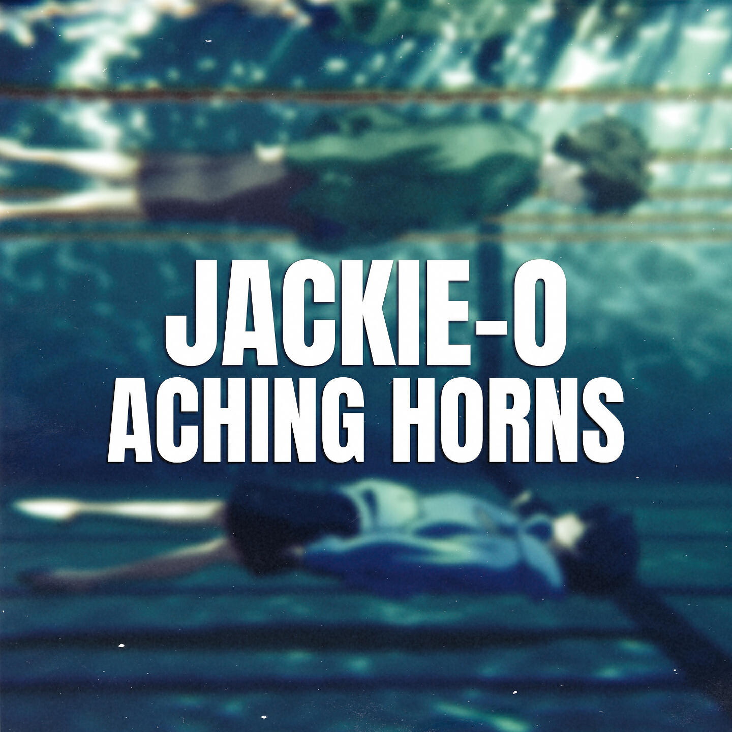 Релиз Aching Horns