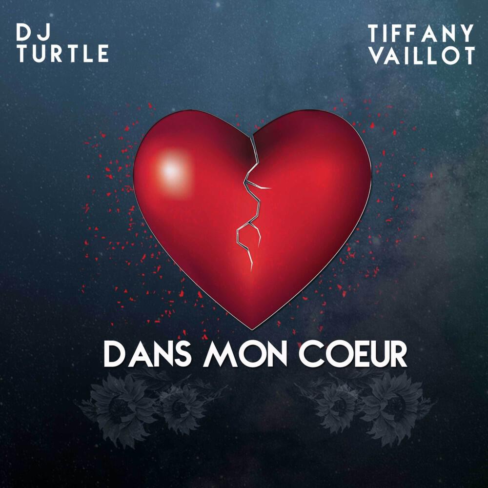 Релиз Dans Mon Coeur