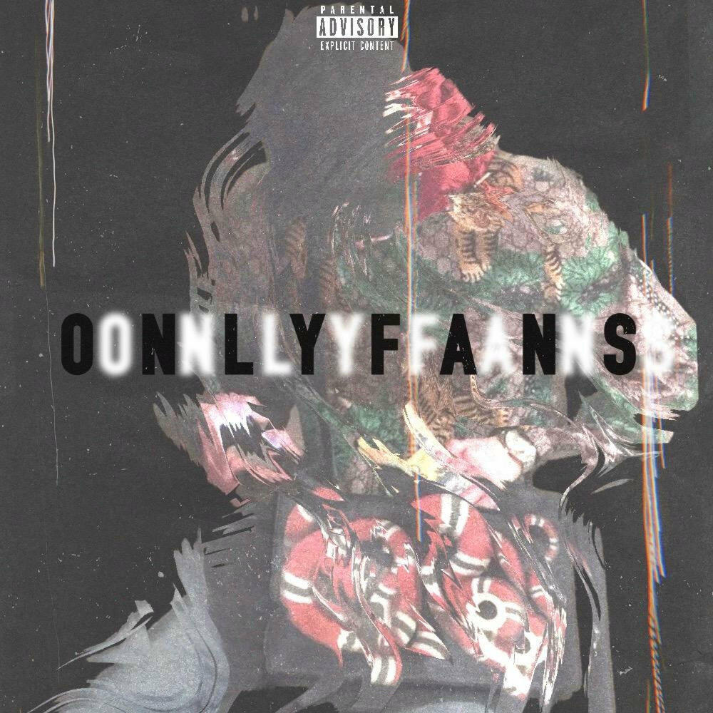 Релиз Only Bands