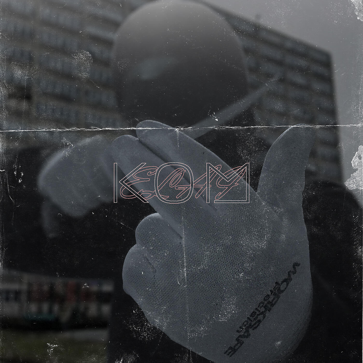 Скачать песню Elai - Kom бесплатно в MP3 для Android и iOS