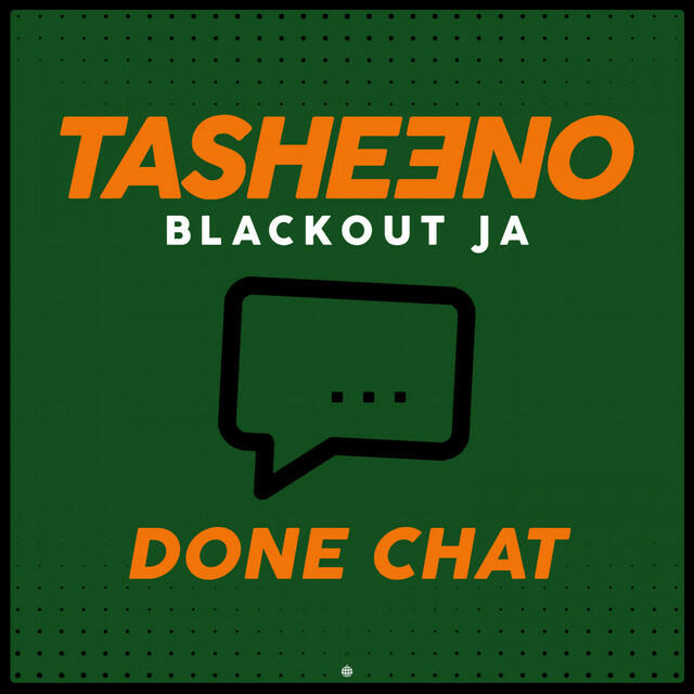 Релиз Done Chat