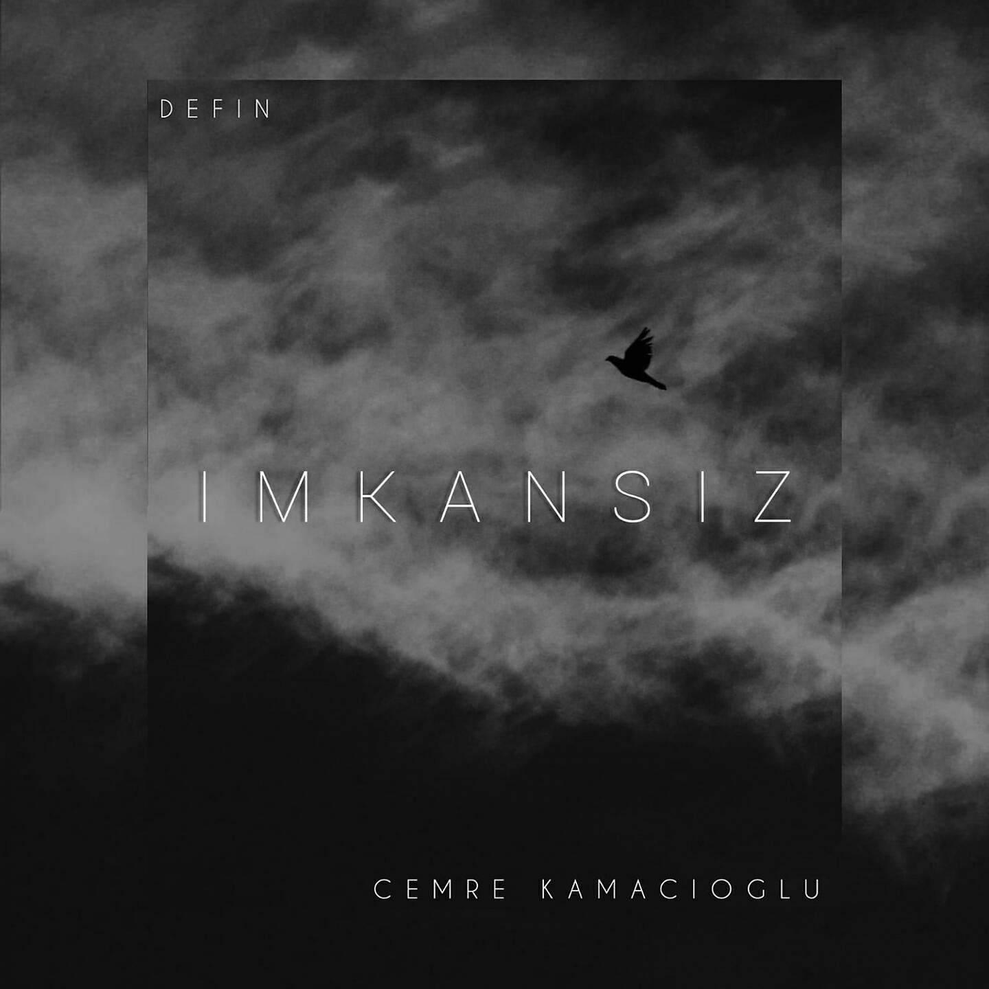 Релиз İmkansız