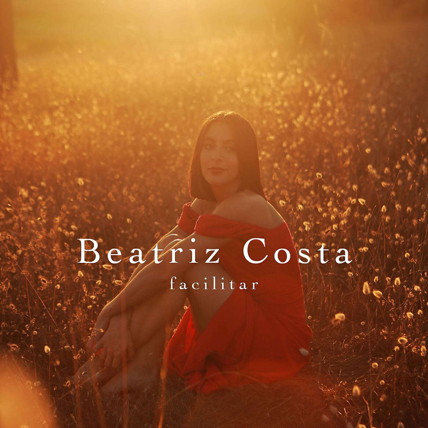 Релиз Facilitar