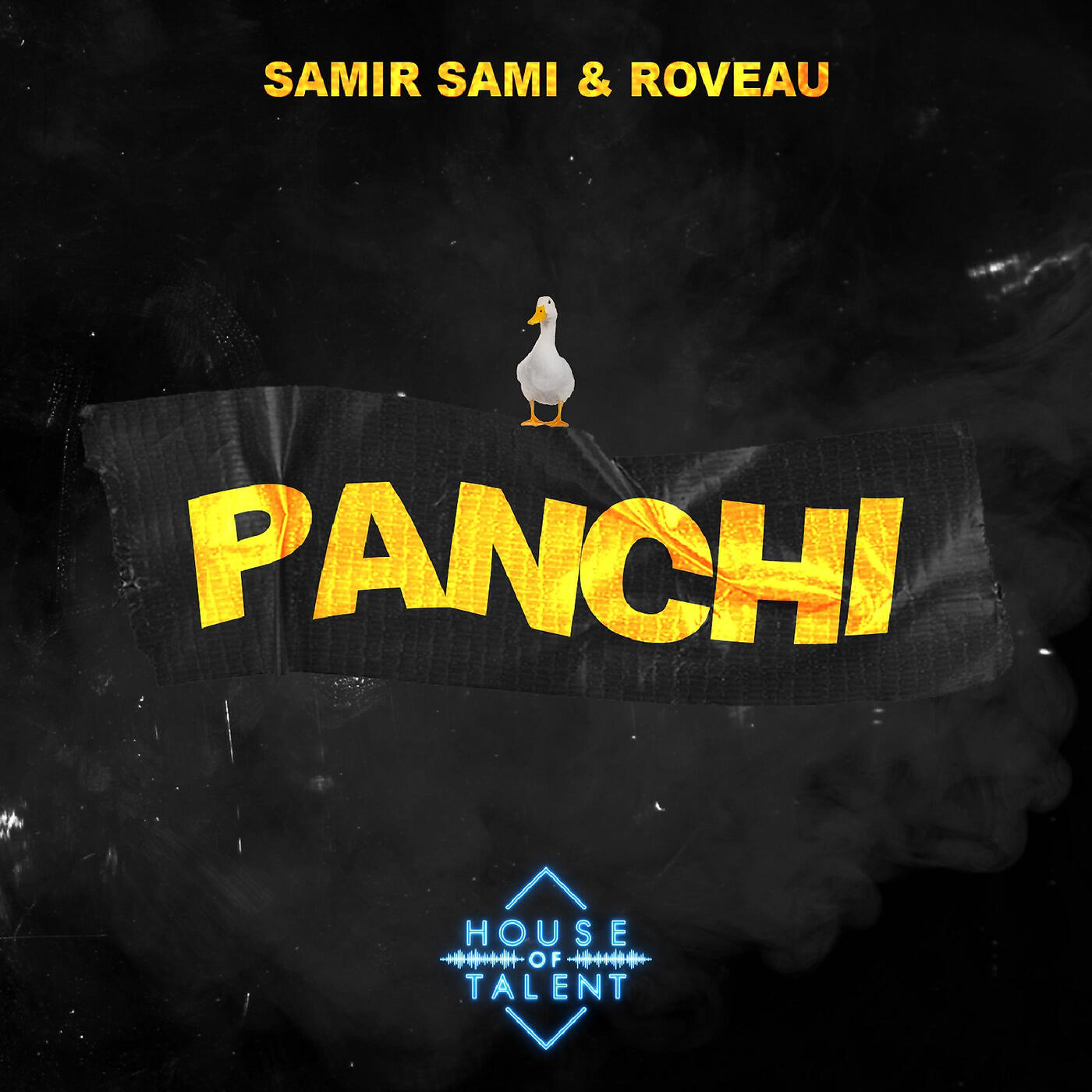 Samir Sami