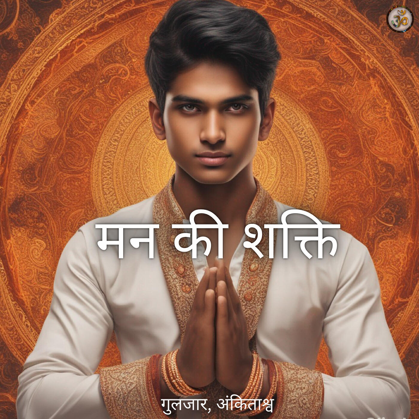 Релиз Man Ki Shakti (Recreated)