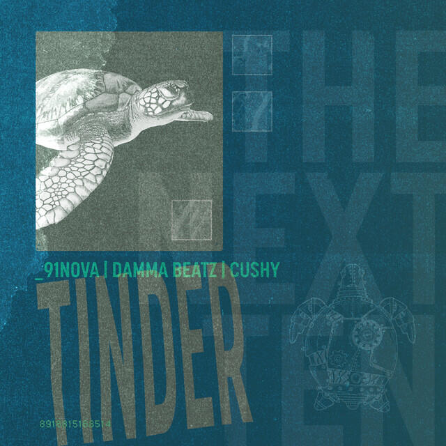 Релиз Tinder