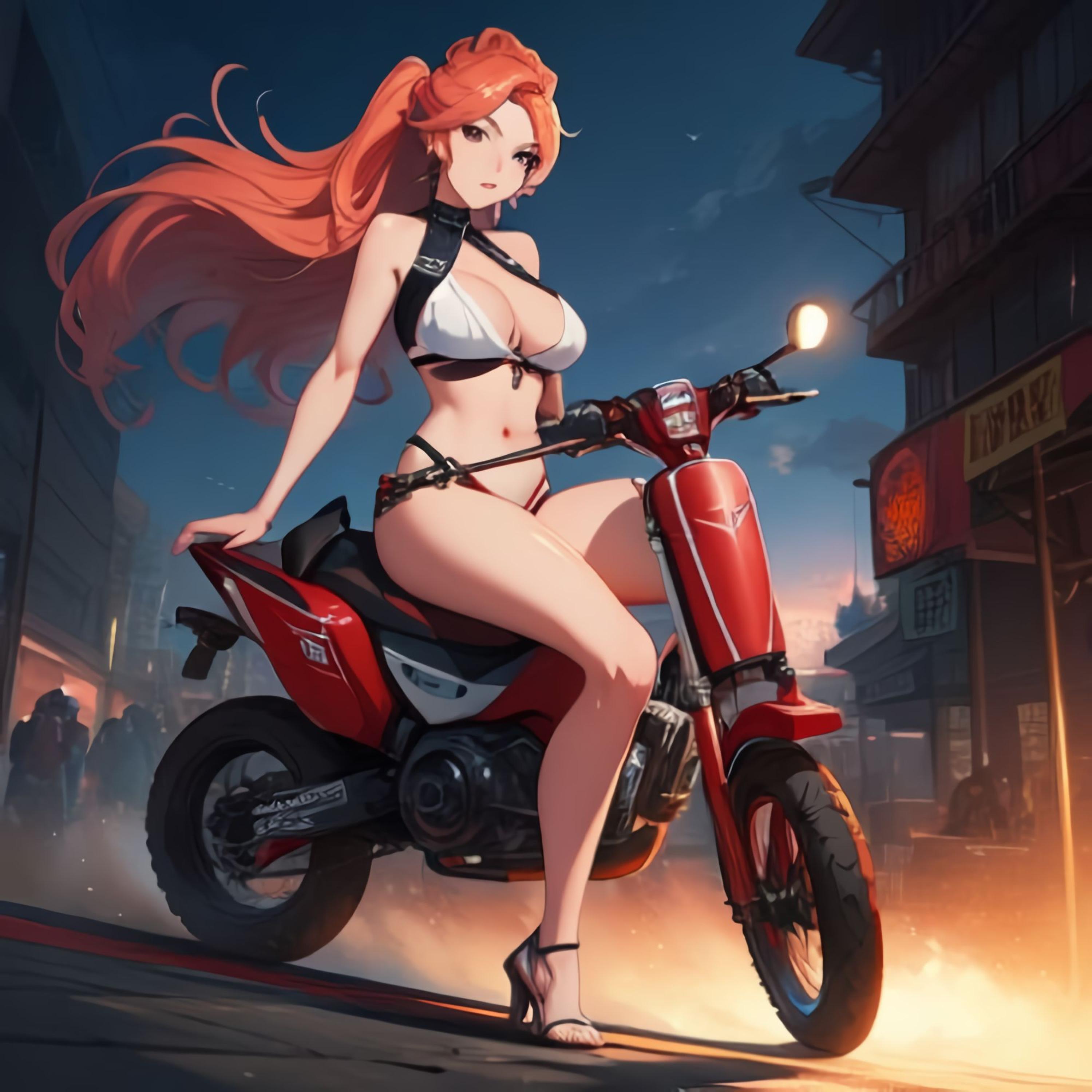 Релиз Tokyo Drifting Freestyle