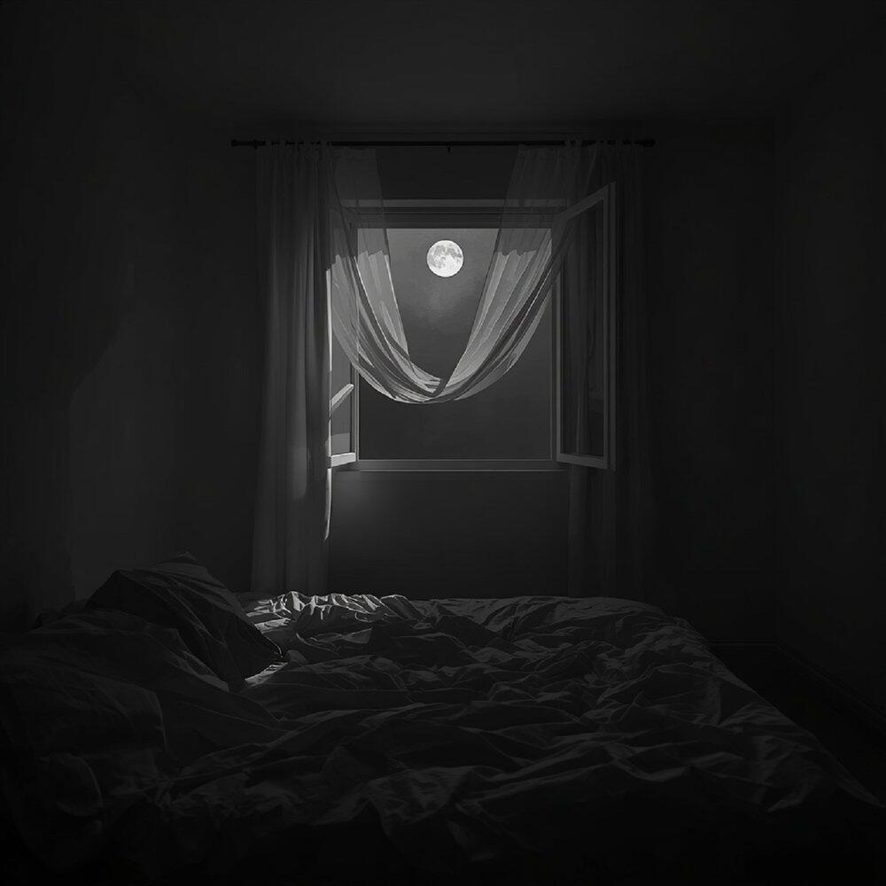 Релиз With my eyes