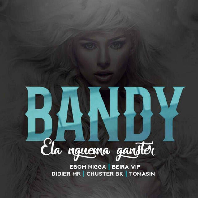 Релиз Bandy