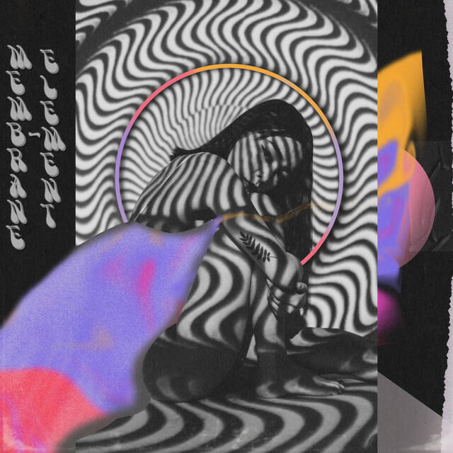 Релиз Membrane-Element