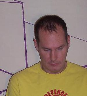 John Larner