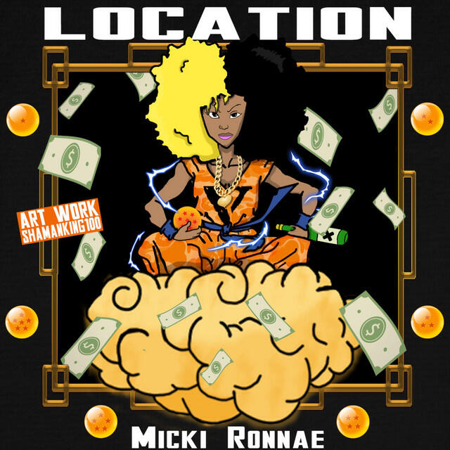 Релиз Location
