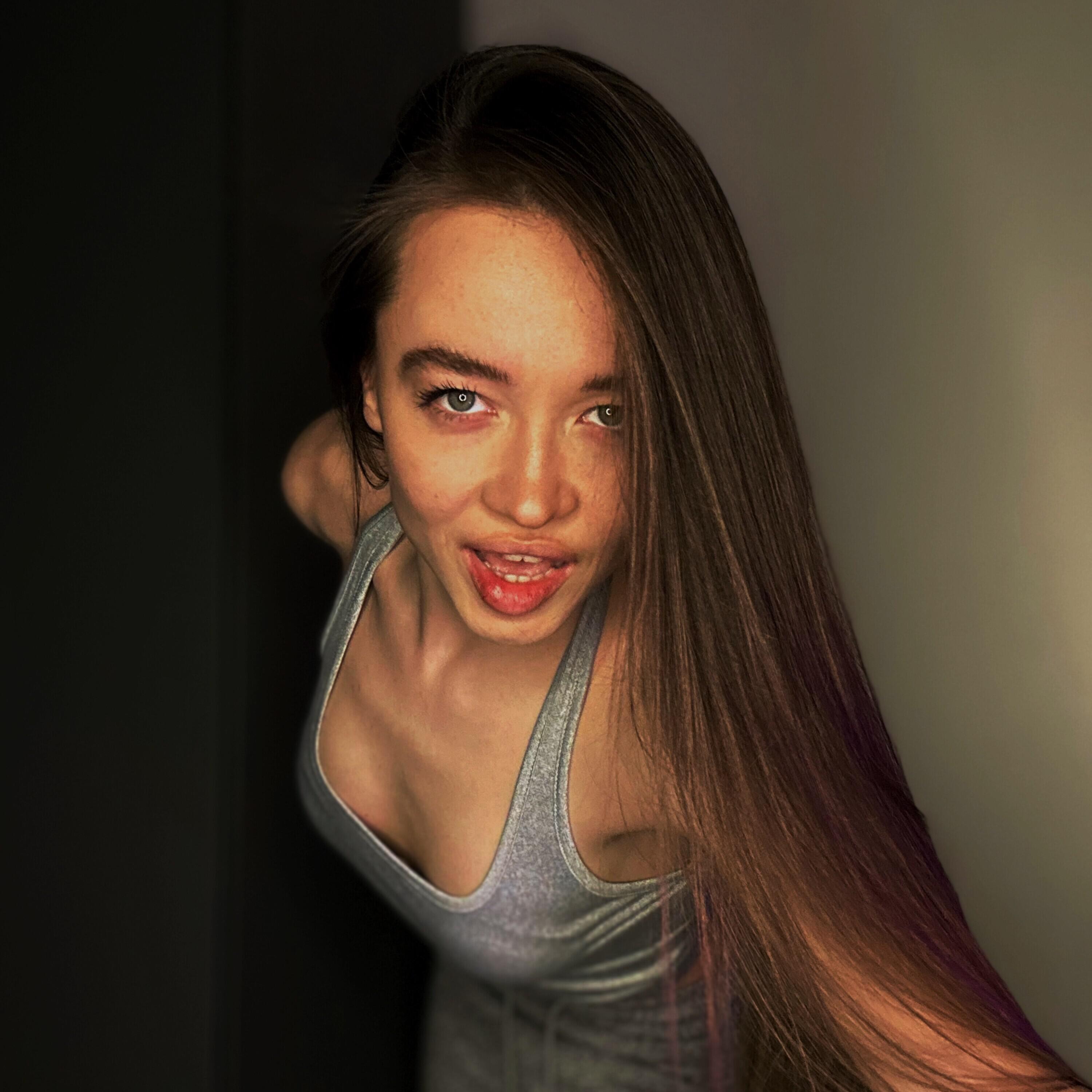 Релиз Зажигай
