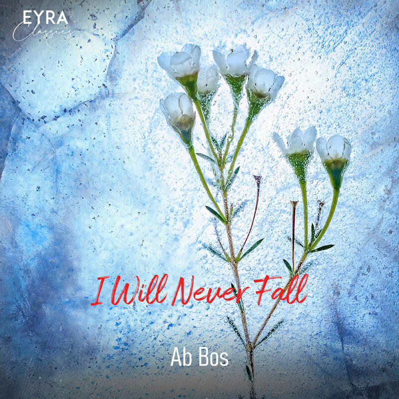 Релиз I Will Never Fall