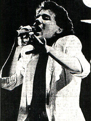 Jim Jidhed