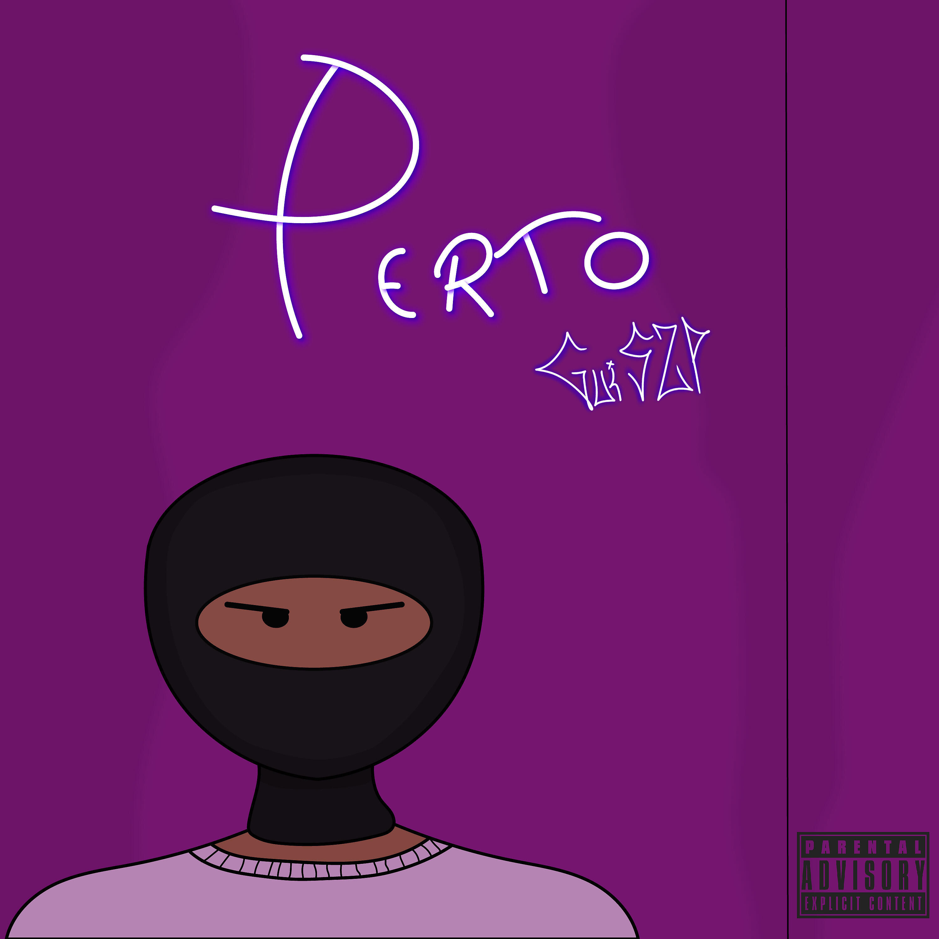 Релиз Perto