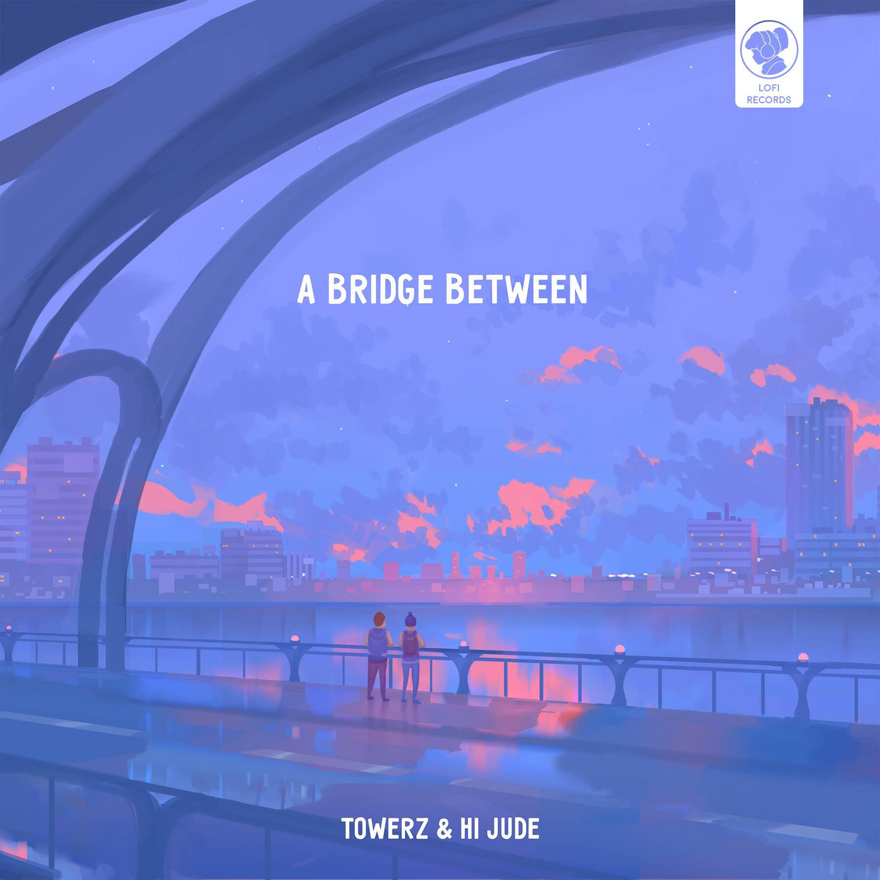 Релиз A Bridge Between