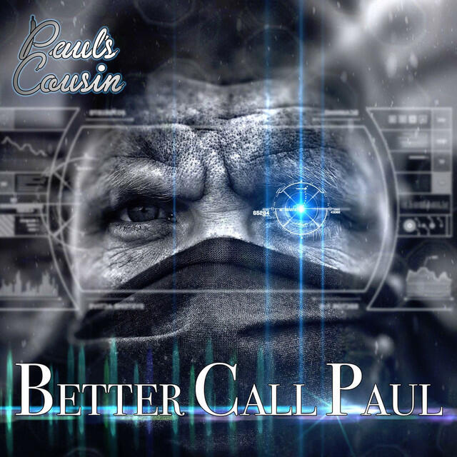 Релиз Better Call Paul