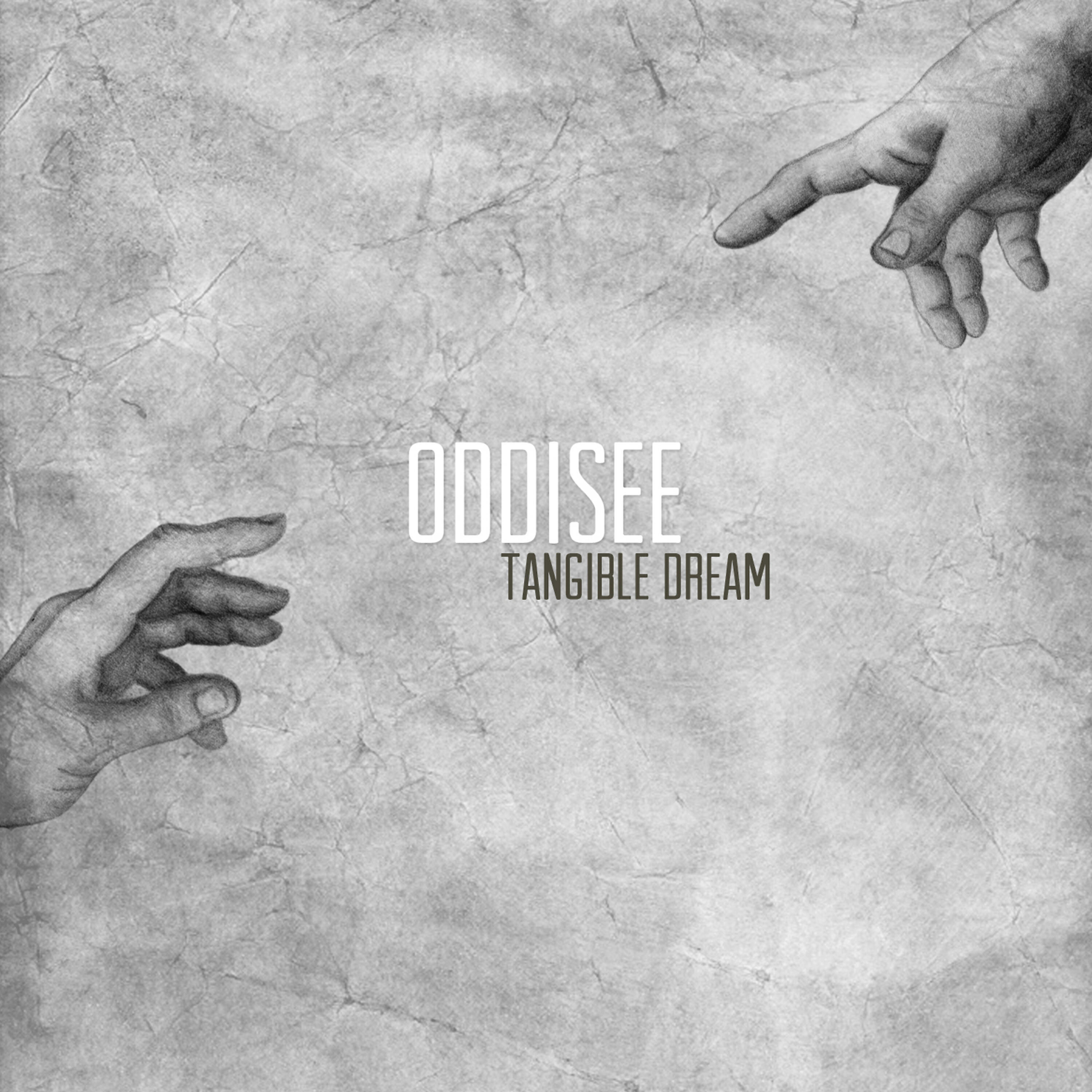 Скачать песню Oddisee - Yeah & Nah бесплатно в MP3 для Android и iOS