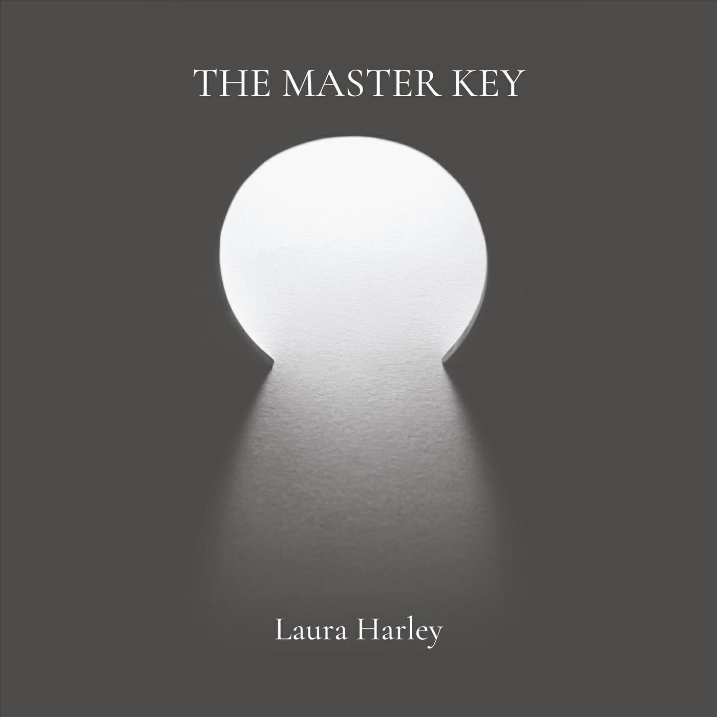 Релиз The Master Key