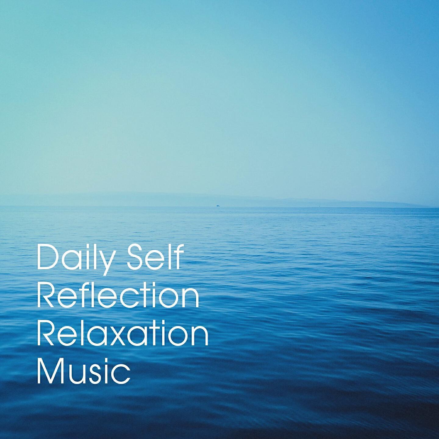 Piano: Classical Relaxation