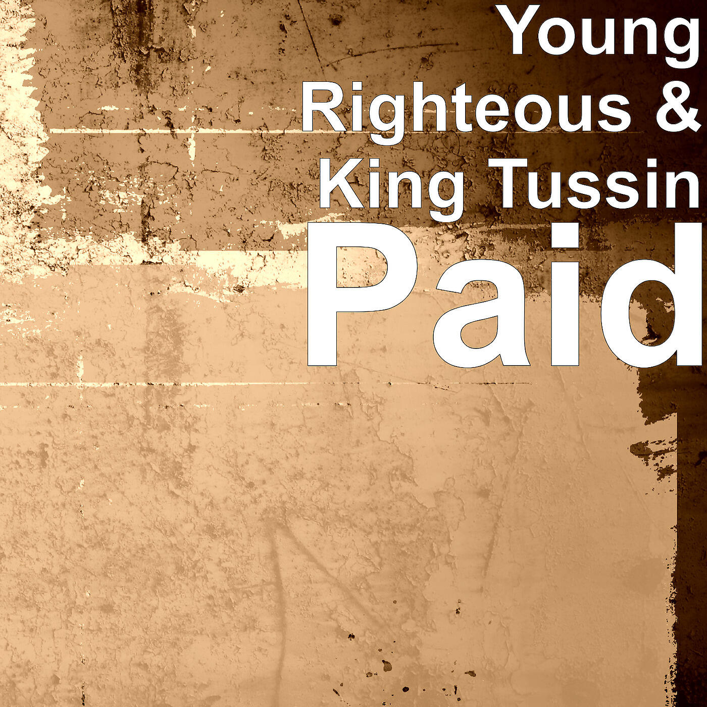 Young Righteous
