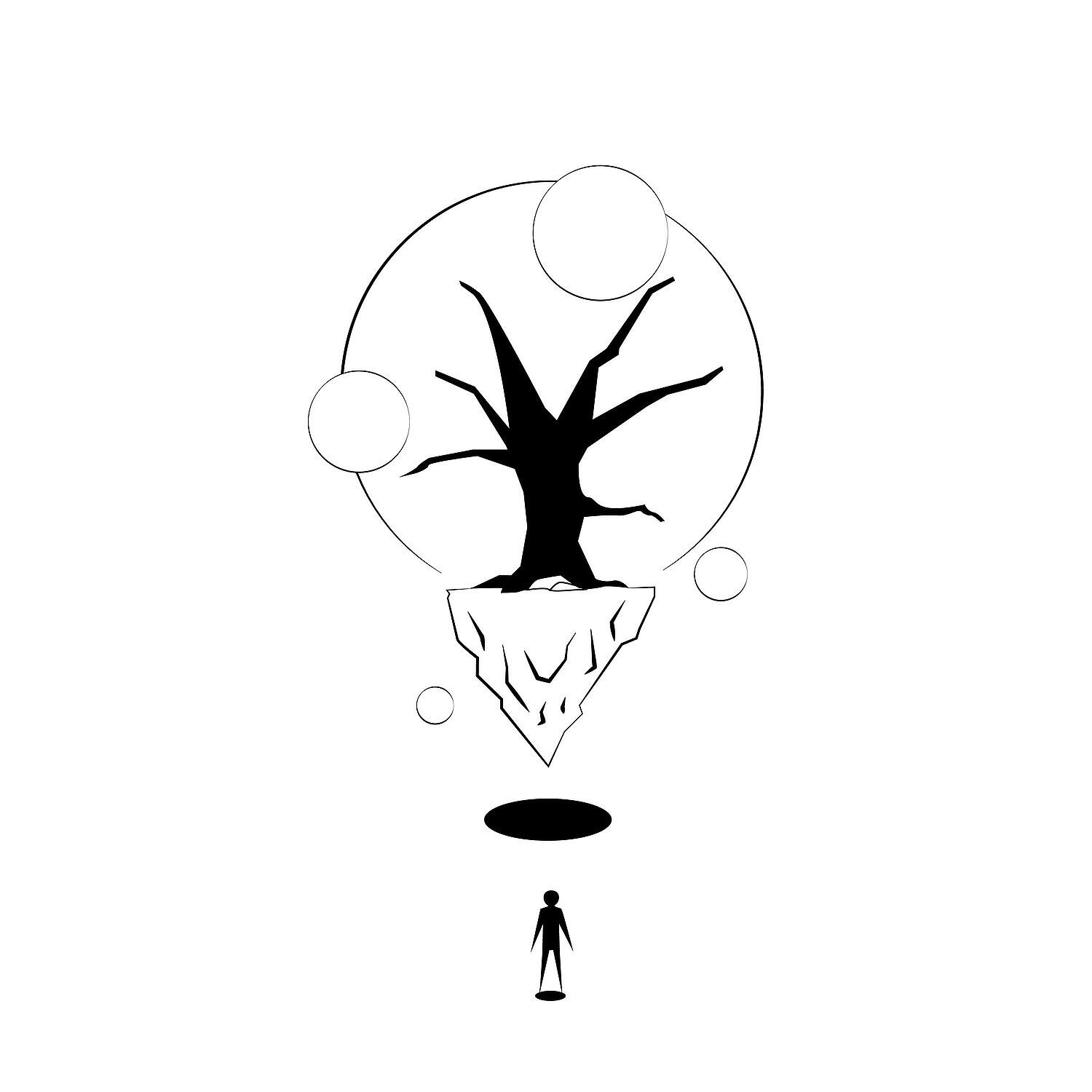 Релиз Tree of Life