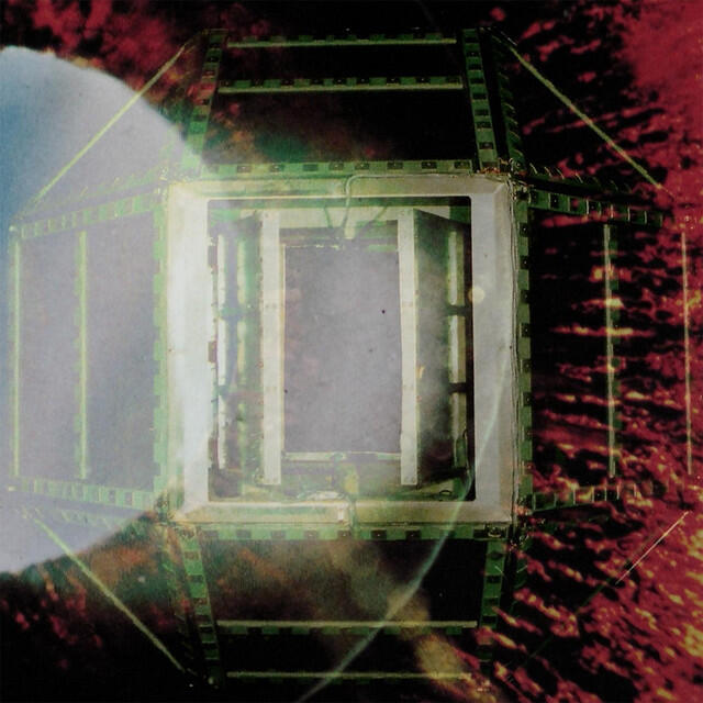 Релиз Omicron