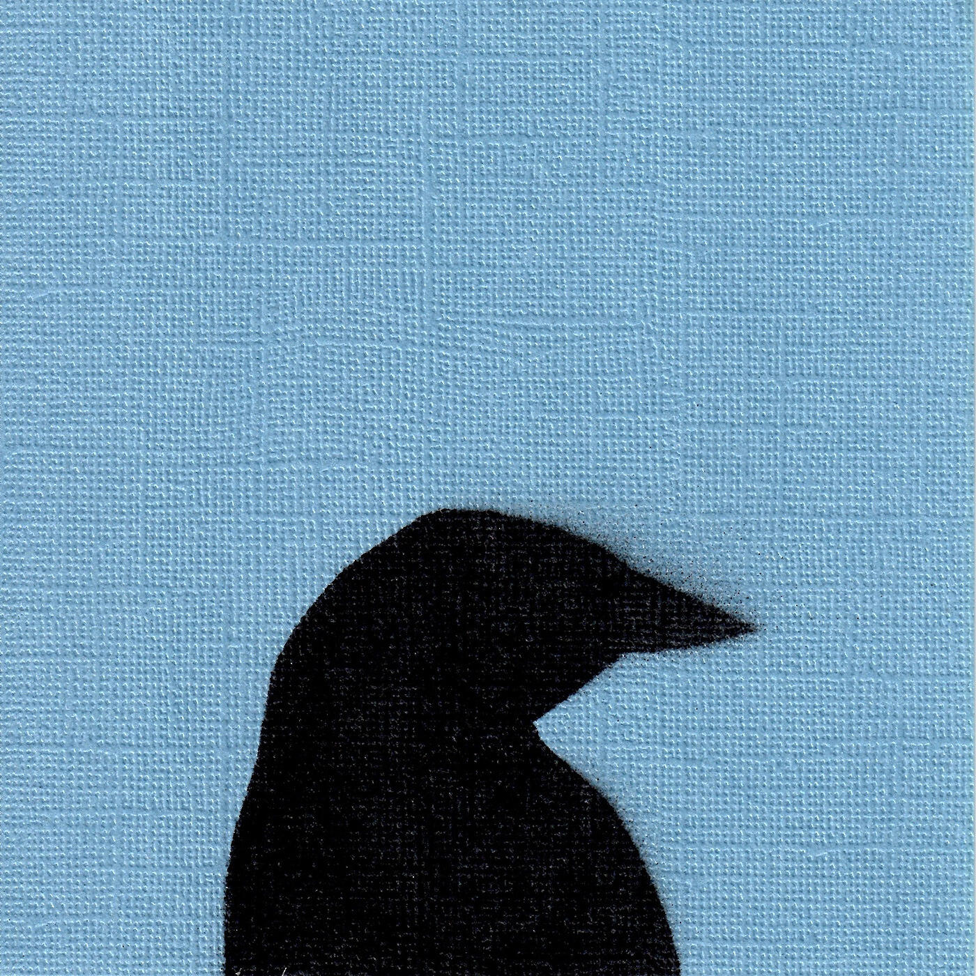 The Murder of Crows
