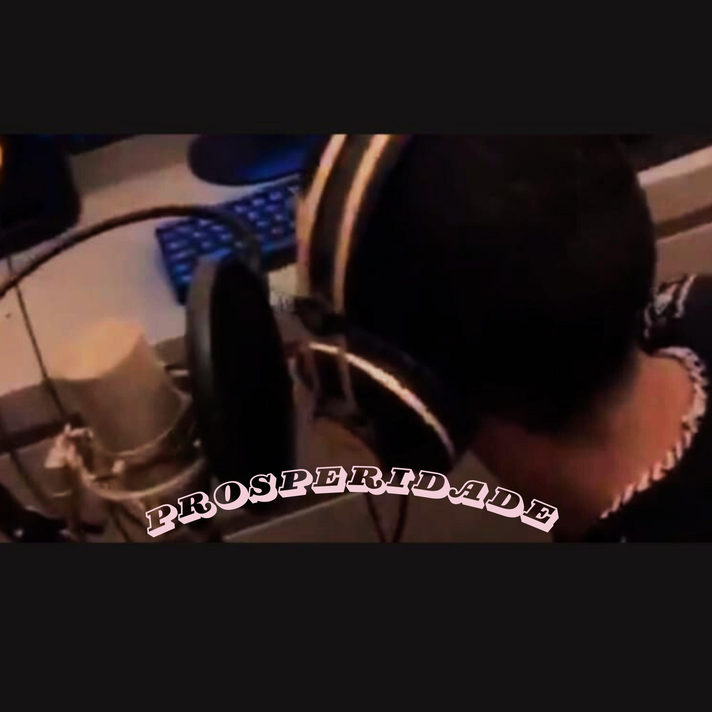 Celinho MC