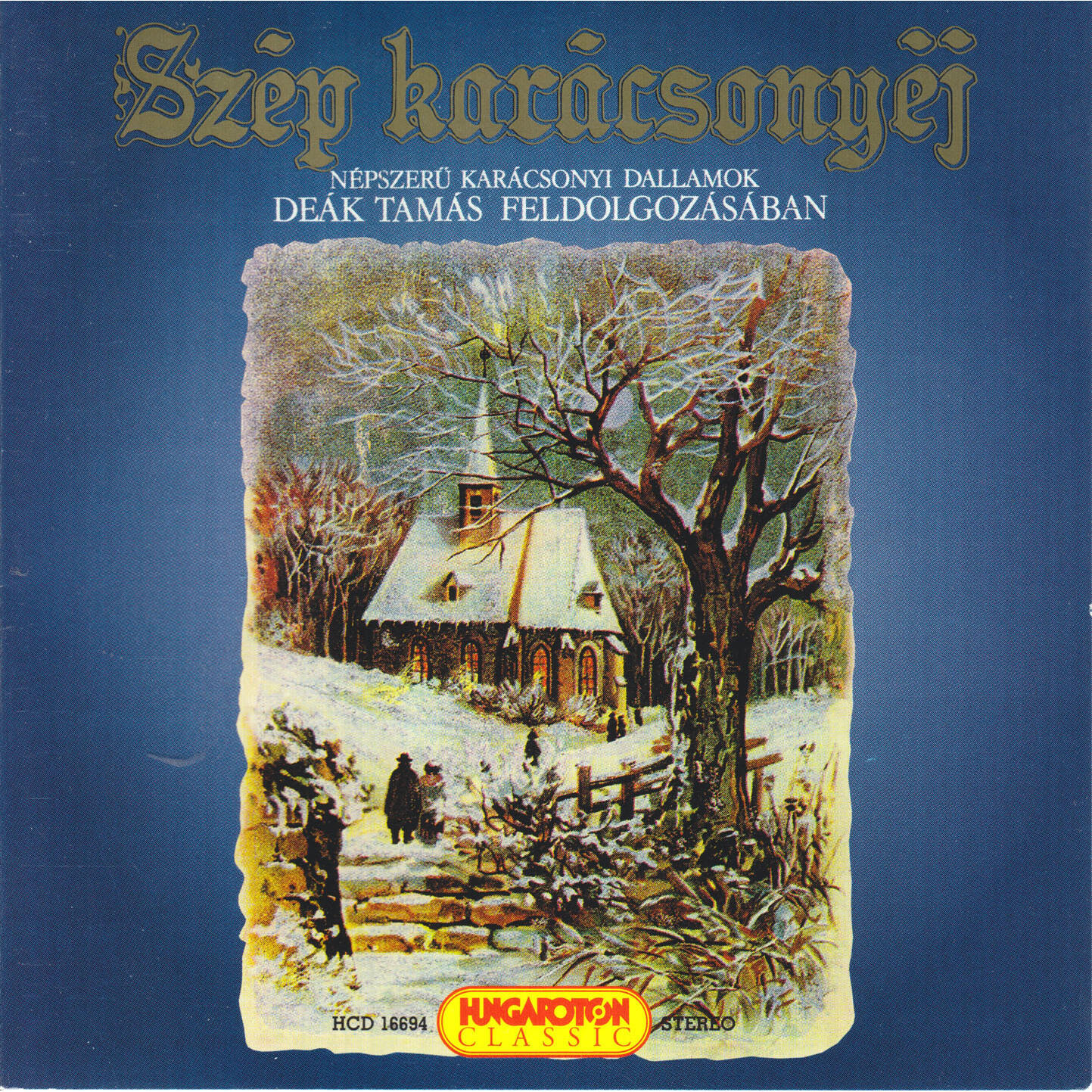 Vaci Utcai Enek-Zenei Altalanos Iskola