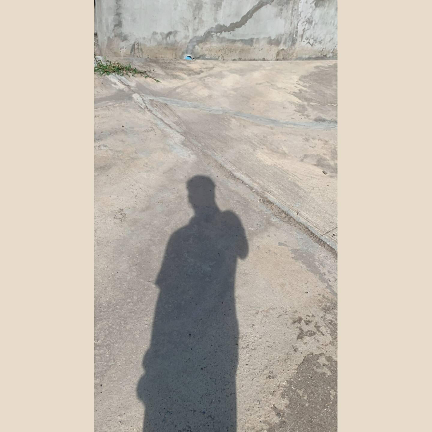 Релиз Queen of trick