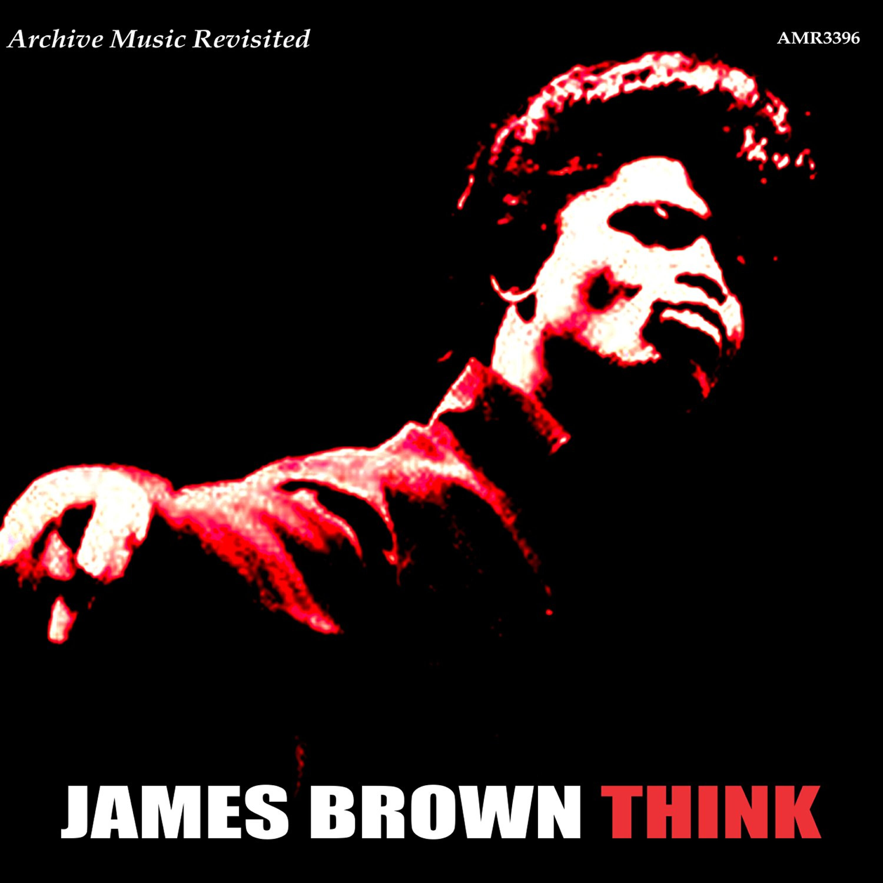Релиз Think