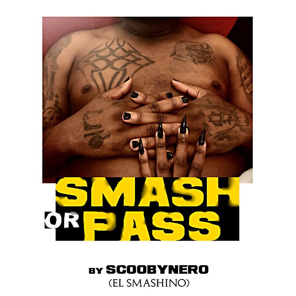 Релиз Smash Or Pass