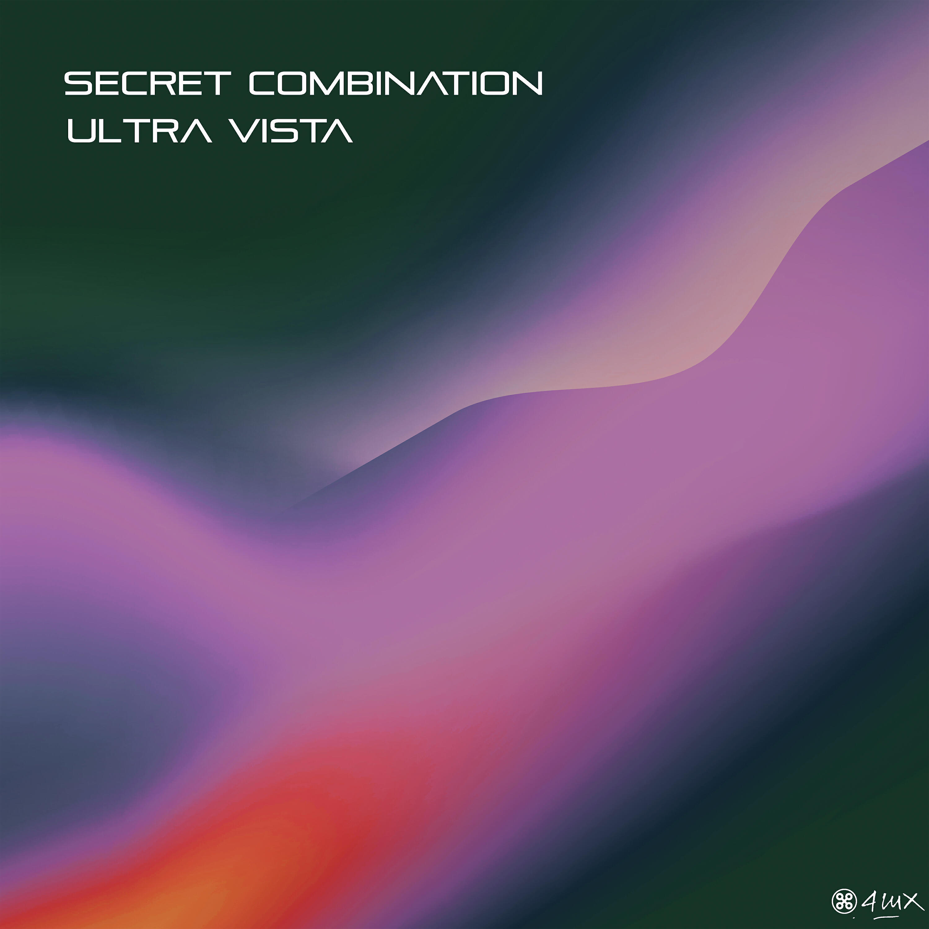 Secret Combination