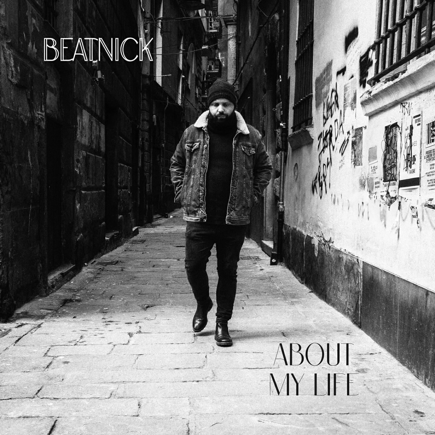 Beatnick