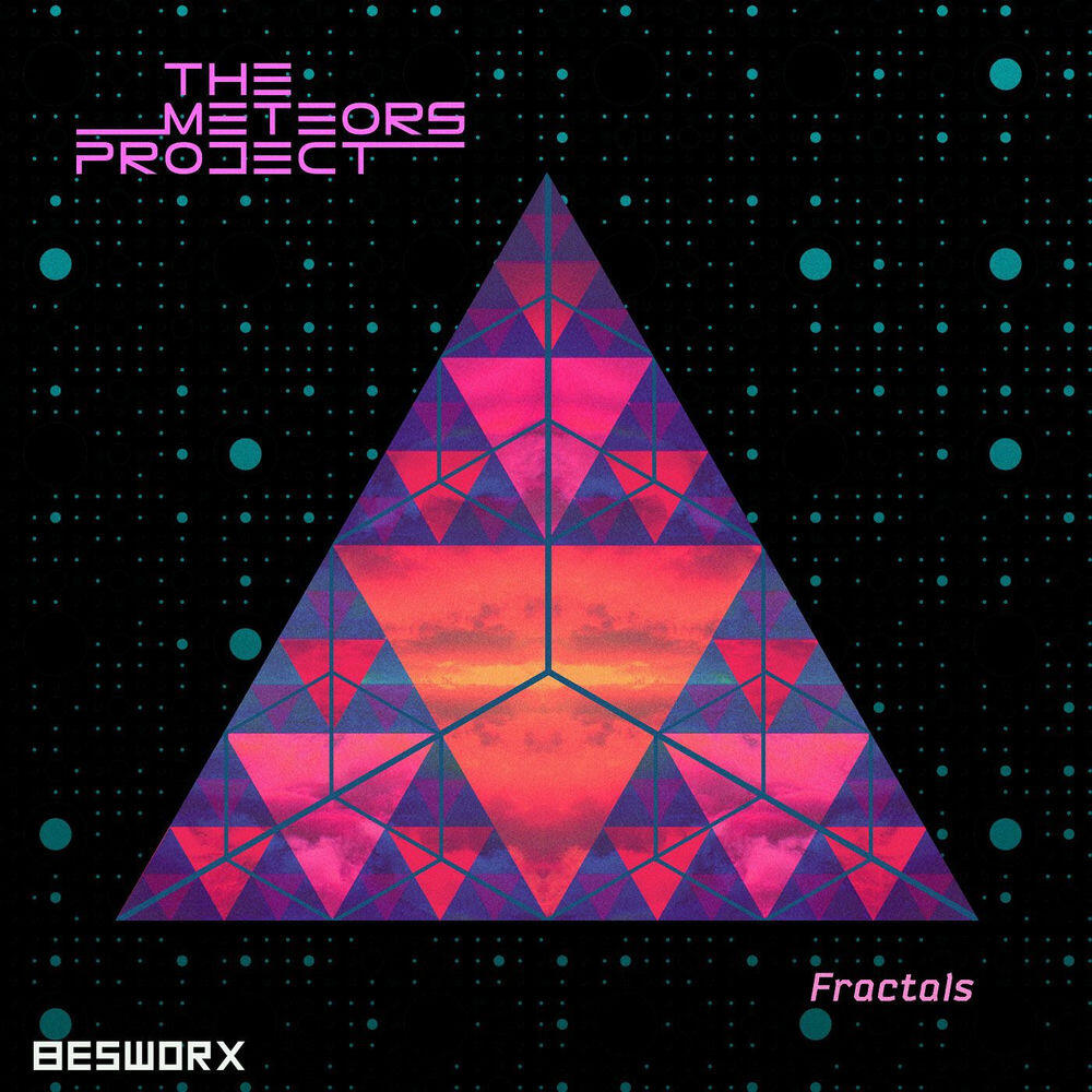 The Meteors Project