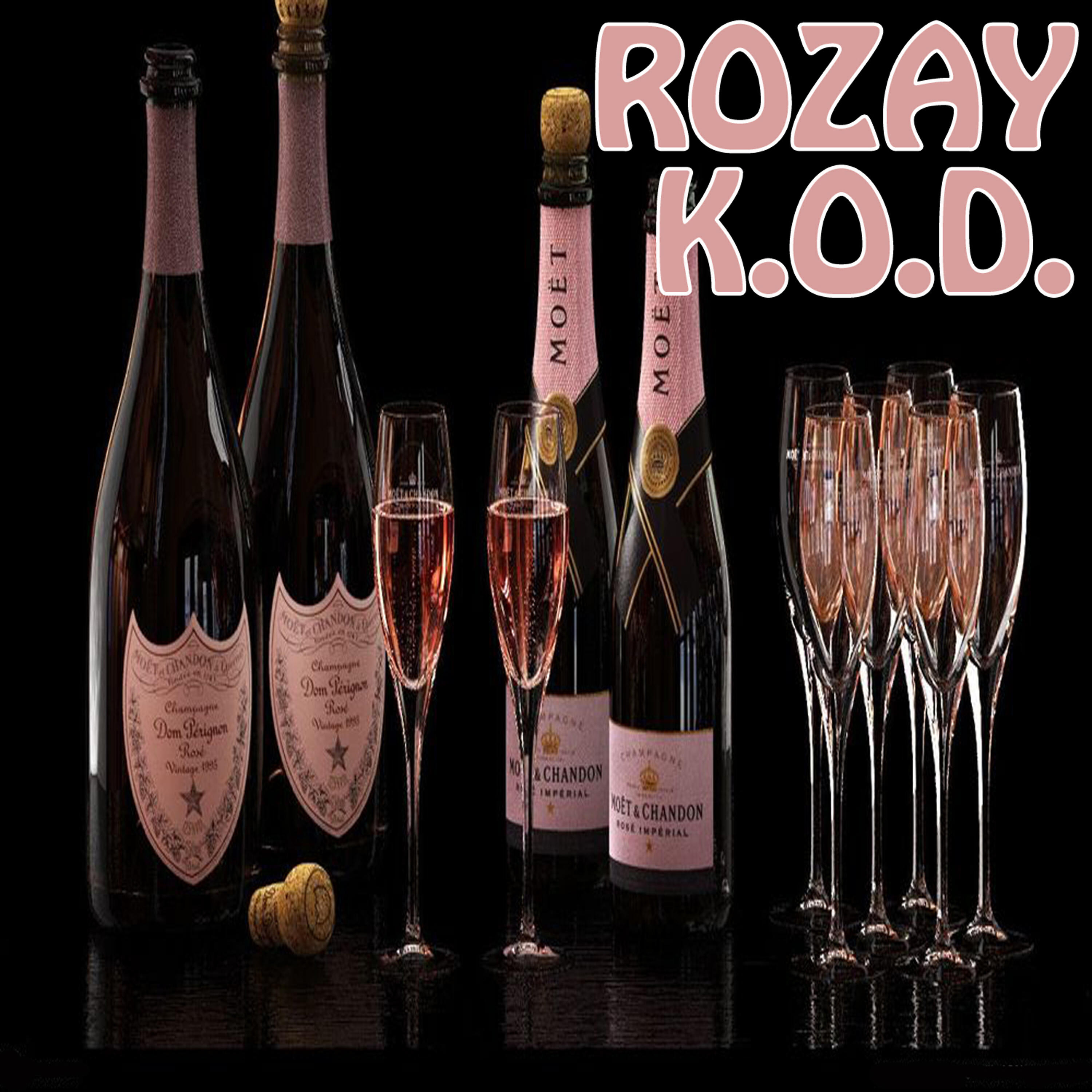 Релиз Kod
