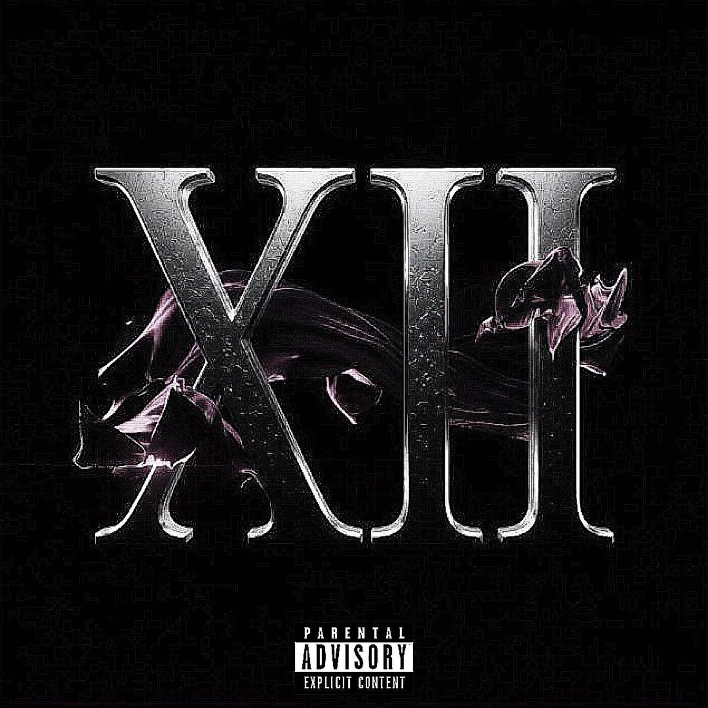 Релиз XII