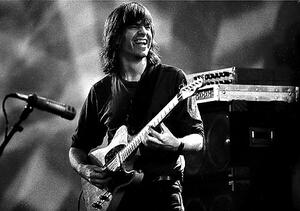 Mike Stern все песни в mp3