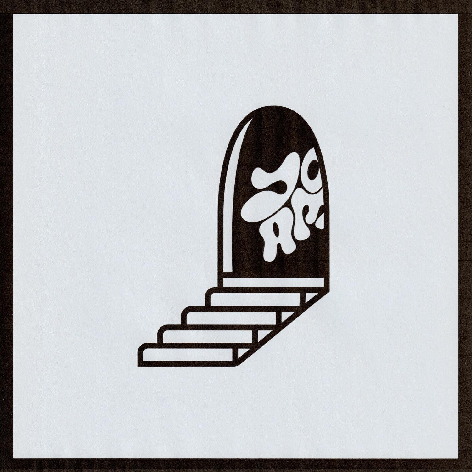 Релиз Next Step