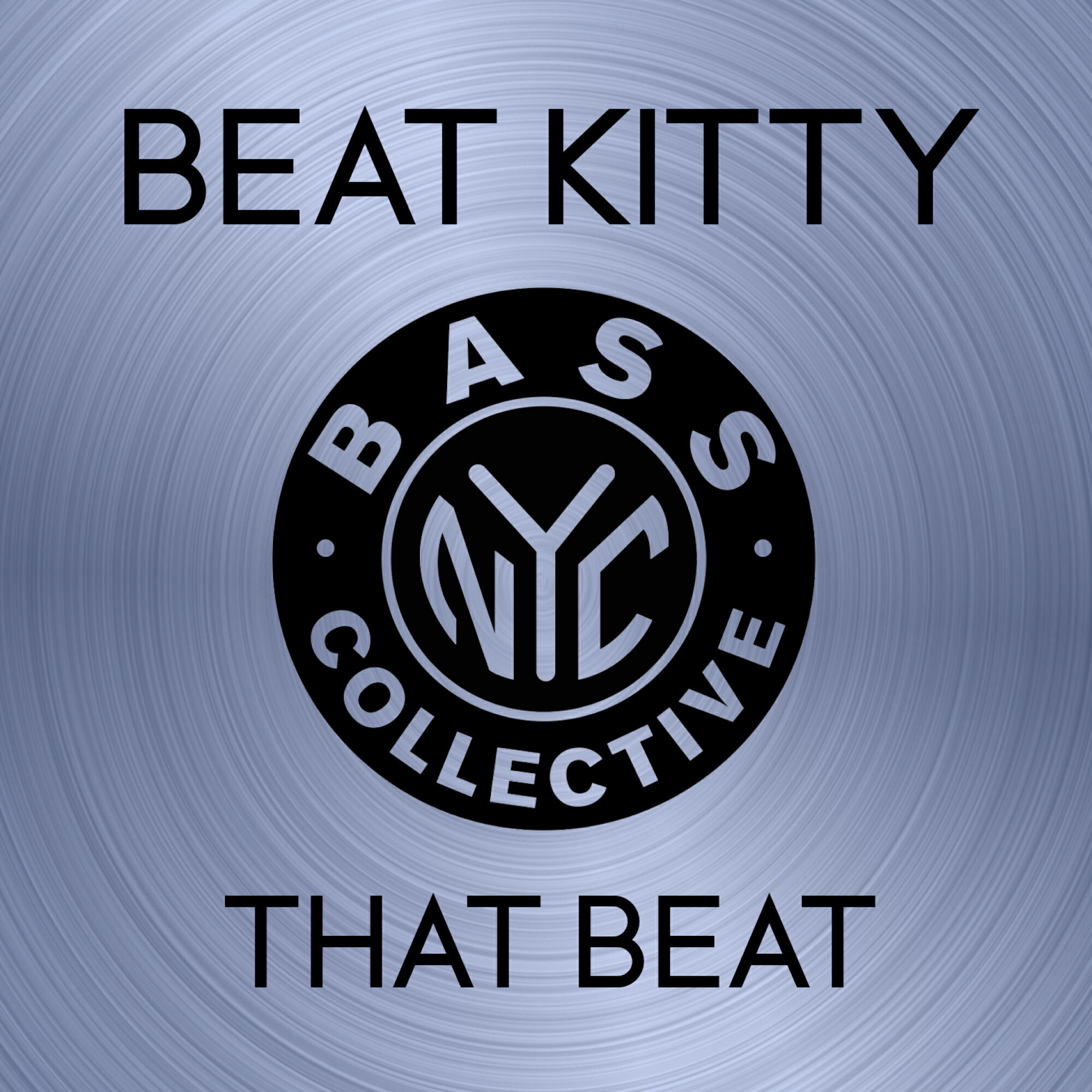 Релиз That Beat
