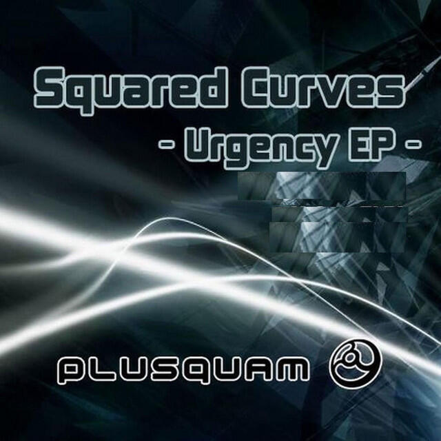 Релиз Urgency