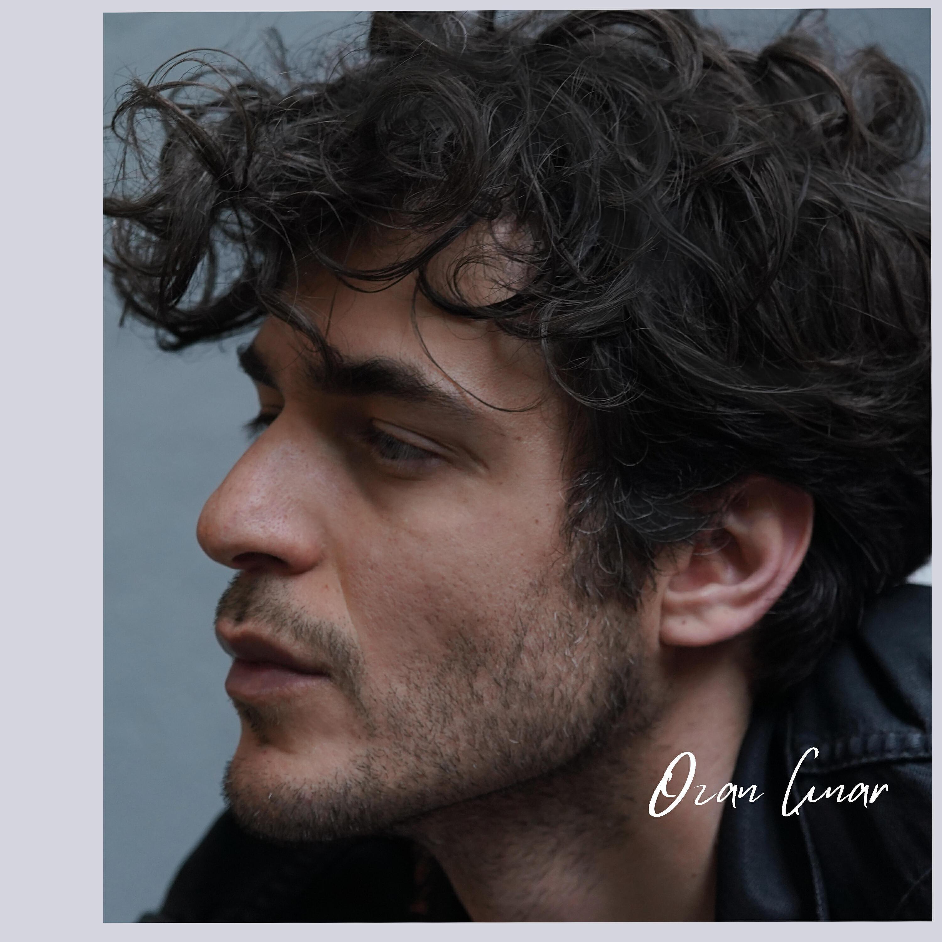 Ozan Çınar